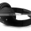 noise cancelation stereo bluetooth headphone - N12