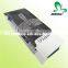 Heat seal laminate food grade packing bags