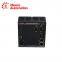 Bachmann MX213 CPU module new in stock