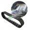 Factory offer Durable Rubber Track (153×89×28) for Mini Loaders Toro Dingo TX520