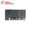 GE IC200PBI001