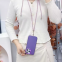 Mobile phone Lanyard