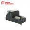 EMERSON	KJ4001X1-CC1 12P0733X042