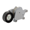 Tensioner For PEUGEOT Parts No.575186