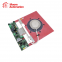 Allen Bradley 81003-438-51-R