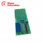 ABB SDCS-PIN-51-COAT 3ADT220090R0006