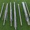 Outdoor umbrella patio umbrella courtyard umbrella pole umbrella frame manufacturer