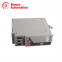 AB 2094-AM02