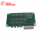 ABB DSTD N021 3BSE003239R1