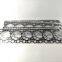 WP7 Casket Cylinder Head 610800040023