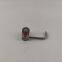 5257526 China Factory Diesel Engine Spare Parts ISF2.8 Piston Cooling Nozzle 5257526