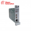 EPRO MMS6410