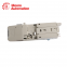 ABB TU890 3BSC690075R1
