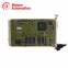 KONTRON CP306 36780