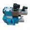 Vickers Proportional Valve KBDG5V-7-2C180N-E-M1-PE7-H1-10  Eaton Vickers