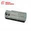 KLOCKNER MOELLER	PS4-141-MM1
