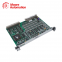 SALVAGNINI MINP8+