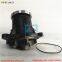 Pompe à eau pour moteur 3066 C6.4 178-6633 1786633 pour CAT