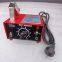 TOLY TL630 Hot WEEZERS High Quality TL630 Quick-Heating Wire Thermal Stripper