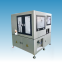 Professional Worm Drive Jubilee Clip British Type Hose Clamp Making Machine Manufacturer in Competitive Price for Sale