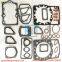 3500 engine Top Cylinder Gasket 9X8298 355-1769 For CAT