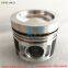 Kit de pistones para el motor C6.4 324-4235 3244235 para CAT
