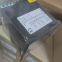 SAMWON ENG  Temperature controller SD96MXRRRN