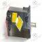 Hochleistungs-Industrie-AC-Servomotor A06B - 0268 - B605