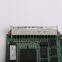 ABB 87TS01E GJR2368900R2340 87TS01K-E