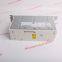 ABB ACS880-04-330A-7
