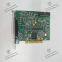 NI PCI-6230 Multifunctional Data Acquisition Card