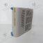 5X00357G03  EMERSON temperature input module