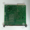 DS200SIOBH1ABA Digital Input/Output (I/O) Module