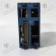 IC695CPE310-ACAT CPU module
