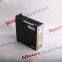 Allen Bradley 1503VC-BMC5