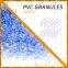 Wholesale Factory Low Price Cheap Price PVC Compound Pellets PVC Grain Particle PVC Granules