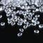 PVC Compound for Shrink Film