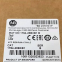 Avantages Original Spot 1764-28BXB1 1764-28BXB 1766-L32BXB Nouveau module AB