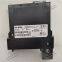 Allen-Bradley 1756-IF4FXOF2F Module d'entrée/sortie analogique