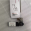 VCB22A517D-CA213A, Norgren, 5-way, 2-position solenoid valve, G1/8' thread, 24DC