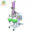 Ready to Ship 20 Liter Rotary Evaporation Ex-proof Roto Vap for Solvent Recovery
