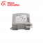 Allen Bradley2080-PS120-240VAC