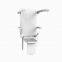 Sitting shower machine, showerhead, bathing while sitting，Sitting shower