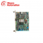 ABB 83SR05F-E GJR2369900R1100