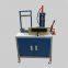 EN standard lock strength  test machine