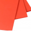 Corrugated Plastic Sheets