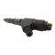 04290987 Fuel Common Rail Injector Ec210b D6e Tcd2012L062V Engine Injector