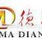 Jinan Dema Electric Co., Ltd.