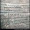 60% Agriculture Sun Shade Netting