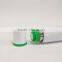 Stainless Steel insulated vacuum cup 500ml